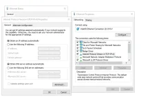 2024-11-06 22_53_13-Network and Sharing Center.webp 2024-11-06 22_53_13-Network and Sharing Center.webp