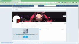 1730905419292.webp 1730905419292.webp