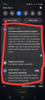 Screenshot_20241106_231618_Magic Words.webp Screenshot_20241106_231618_Magic Words.webp