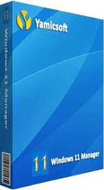 Yamicsoft-Windows-11-Manager-Cover.webp