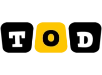 Tod-designstyle-boots-m (1).webp