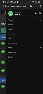 Screenshot_2024-11-07-00-25-55-523_com.duckduckgo.mobile.android.webp