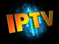 iptv-concept-golden-color-text-dark-blue-digital-background_226262-1040.webp