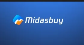 Gallery_20241107_004111.png
