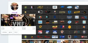 Screenshot 2024-11-07 011132.webp