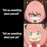 1730916225573.png