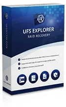boxRAID_M.webp boxRAID_M.webp