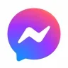 524951Facebook%20Messenger%20_.webp