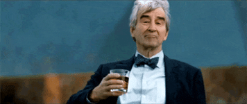 200.gif 200.gif