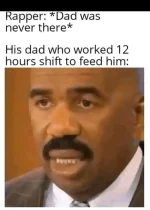 FB_IMG_1730939954159.webp