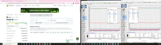 Screenshot (38).png