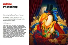 Adobe-Photoshop-2025-v26-0-Splash-Screen.webp Adobe-Photoshop-2025-v26-0-Splash-Screen.webp