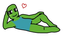 639-6395969_aint-nobody-undertale-know-your-meme-roblox-meme-removebg-preview.png