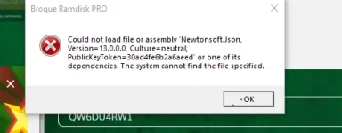 ddddq.webp