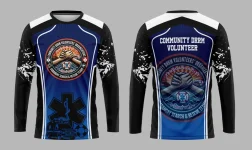 LONG SLEEVE MOCKUP.webp