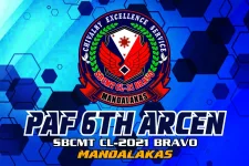 MANDALAKAS banner.webp