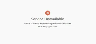 1730949386122.webp 1730949386122.webp