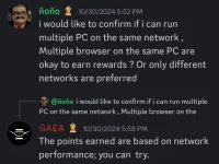 1000013856.webp 1000013856.webp