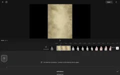 Screenshot_2024-11-07-11-36-45-654.webp