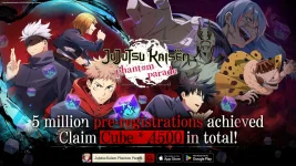 1017-Jujutsu-Kaisen-Phantom-Parade-02.webp 1017-Jujutsu-Kaisen-Phantom-Parade-02.webp
