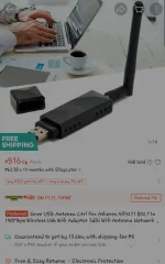 Screenshot_20241107-120544_Shopee.webp