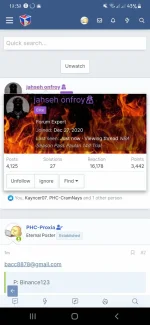 Screenshot_20241107-123216_Chrome.webp