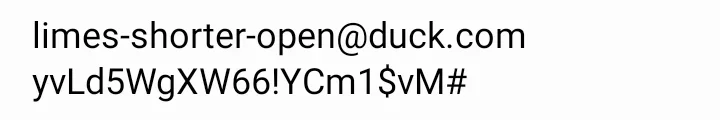 Screenshot_20241107-124803.jpg
