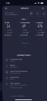 Messenger_creation_B3A02149-2F11-4B83-BA2A-6997C853FCB2.webp