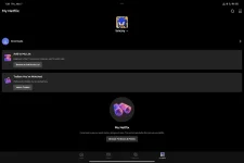1000060705.webp