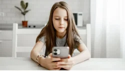 1730958260877.webp 1730958260877.webp