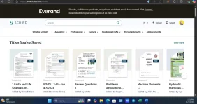 1730958698303.webp 1730958698303.webp