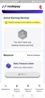Screenshot_20241107_135558_ai.nodepay.mobileapp.webp Screenshot_20241107_135558_ai.nodepay.mobileapp.webp
