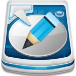 NIUBI-Partition-Editor.webp