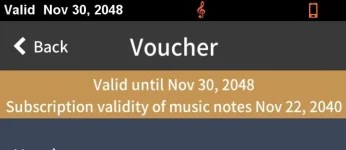 Screenshot_20241107-135830.webp