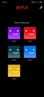 Screenshot_20241107-141326.webp