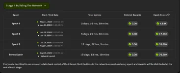 1730960285909.webp 1730960285909.webp
