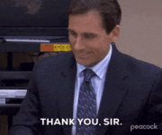 200.gif 200.gif