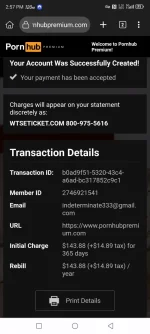 1000027667.webp 1000027667.webp