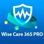 Wise-Care-365-Pro-Logo-1.webp