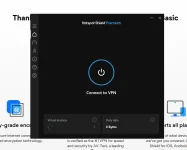 Screenshot (12).webp