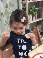 200.gif