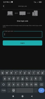 Screenshot_2024-11-07-15-27-42-325_com.𝚂𝚞𝚛𝚏𝚜𝚑𝚊𝚛𝚔.vpnclient.android.webp