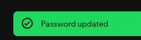 Screenshot 2024-11-07 152910.webp