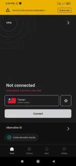 Screenshot_2024-11-07-15-29-21-303_com.𝚂𝚞𝚛𝚏𝚜𝚑𝚊𝚛𝚔.vpnclient.android.webp