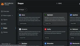 metamask.webp metamask.webp