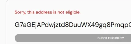 1730964936587.png