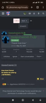 Screenshot_2024-11-07-15-48-02-065_com.android.chrome.jpg