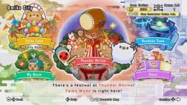 Taiko-no-Tatsujin-Rhythm-Festival-PC.webp Taiko-no-Tatsujin-Rhythm-Festival-PC.webp