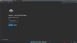1730965926392.webp 1730965926392.webp