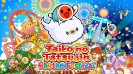 Taiko-no-Tatsujin-Rhythm-Festival-Free-Download.webp Taiko-no-Tatsujin-Rhythm-Festival-Free-Download.webp